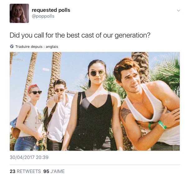 sapphicisaac's tweet photo. they answered https://t.co/e3rtdFm1pD