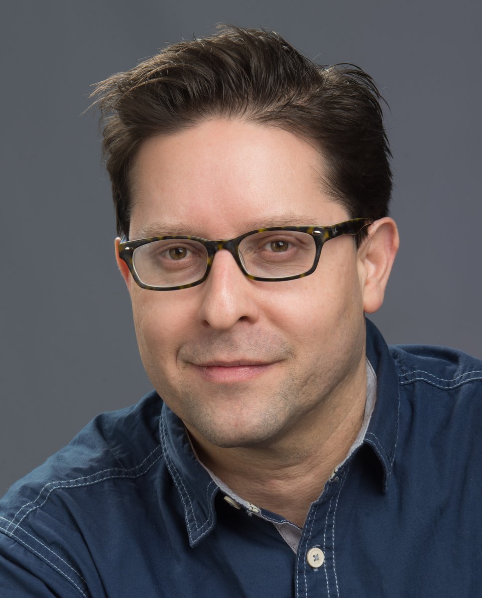 logratudream's tweet image. Join me to discuss building your platform w/ #ValuableContent at the #summitoncontent #contentmarketing ln.is/com/A8QTv