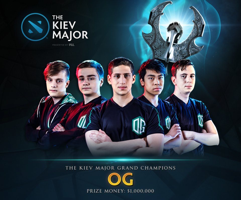 Toby Dawson On Twitter Your 4 Time Major Winners At Ogdota2