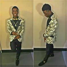 MemphisProm's tweet photo. My Favorites From Oakhaven ππππππ
#sOAKingwet #Prom2k17 #MemphisProm https://t.co/TDl33wKciv