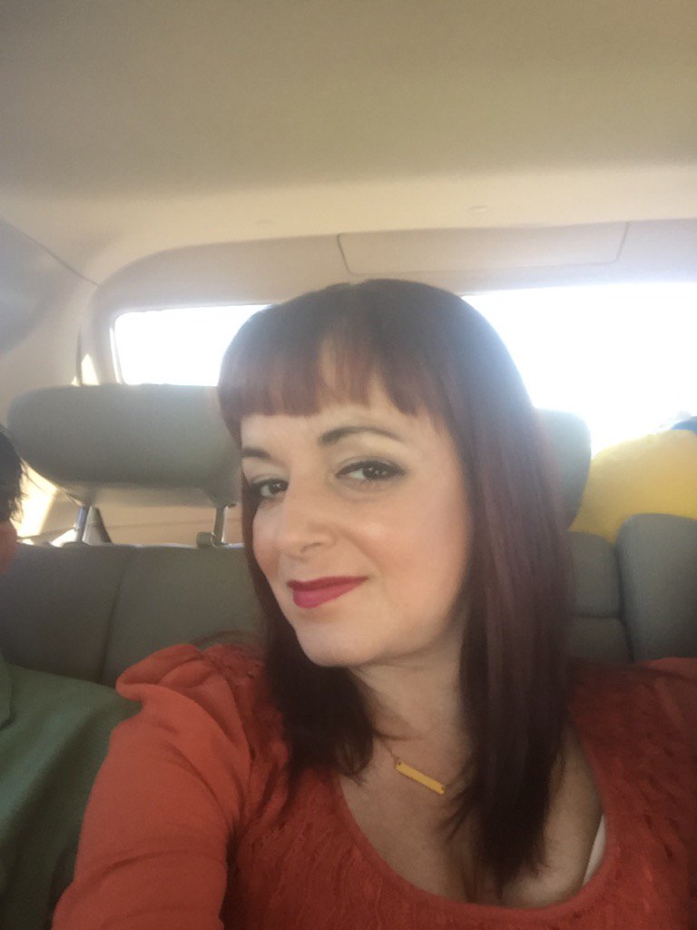 MariaGo58463876's tweet image. Bday dinner with my family yea!