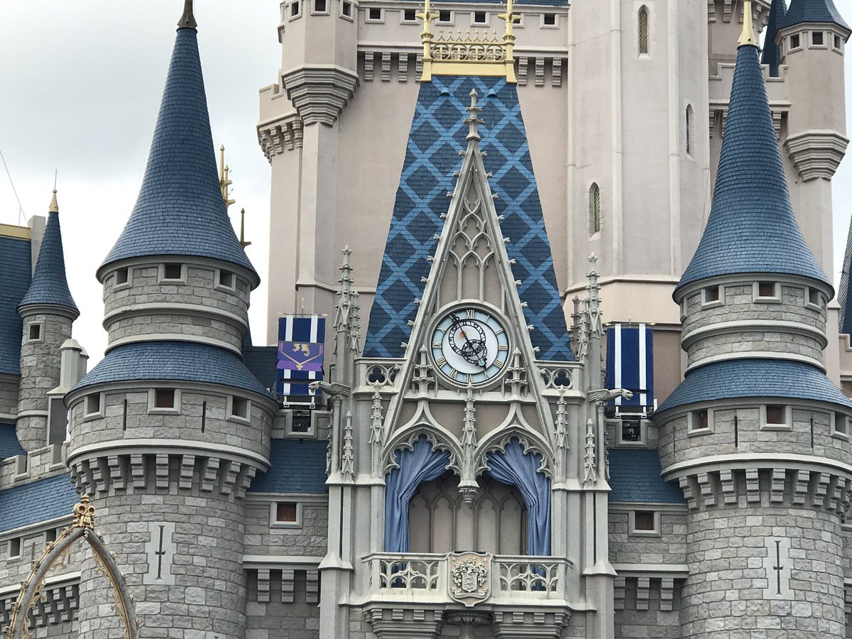 Wdw News Today Looks Like Lasers Are Installed On The Castle For Happily Ever After Wdw News Today Looks Like Lasers Are Installed On The Castle For Happily Ever After