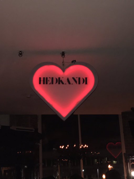 evas_soul