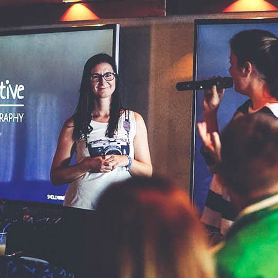 It's about the #journey, not the destination. #digitalnomad #nomadcruise - bit.ly/ncinsta