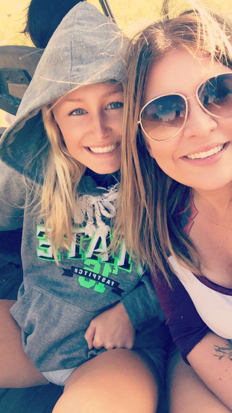 HAPPY BIRTHDAY JUICY J!! I love you so much! Keep being you and never lose that big heart you\ve got! 