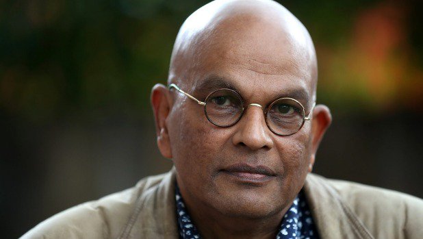 NZHumanRights's tweet image. "If people can learn to pronounce Ka Mate then they can learn the new road names." — K Gurunathan, Kapiti Mayor stuff.co.nz/national/92004…