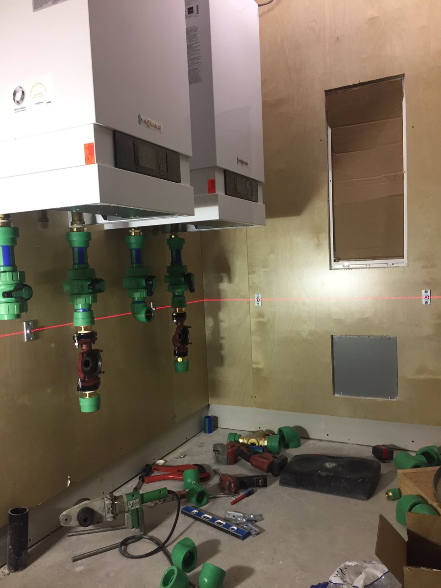 aquaterm 63m aquaterm 63m