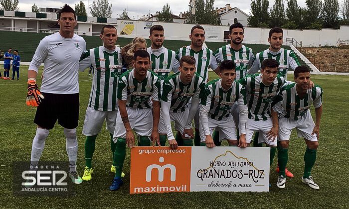 Juan_Calatayud's tweet image. Gran paso el q hemos dado hoy,grande equipo @AntequeraCF @GuantesGk @Underfield 👏👏👏👏