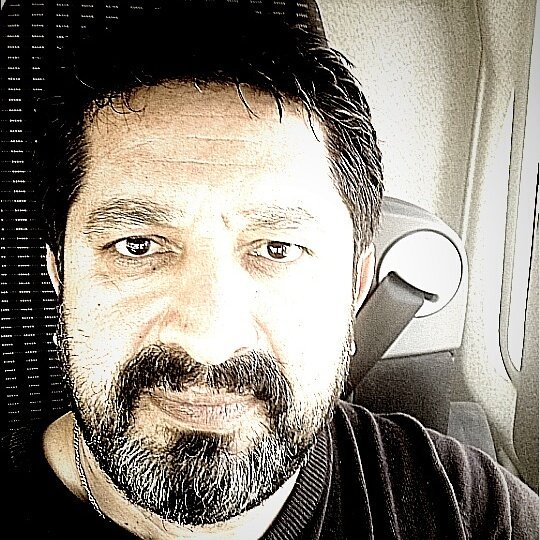alidal57 tweet picture