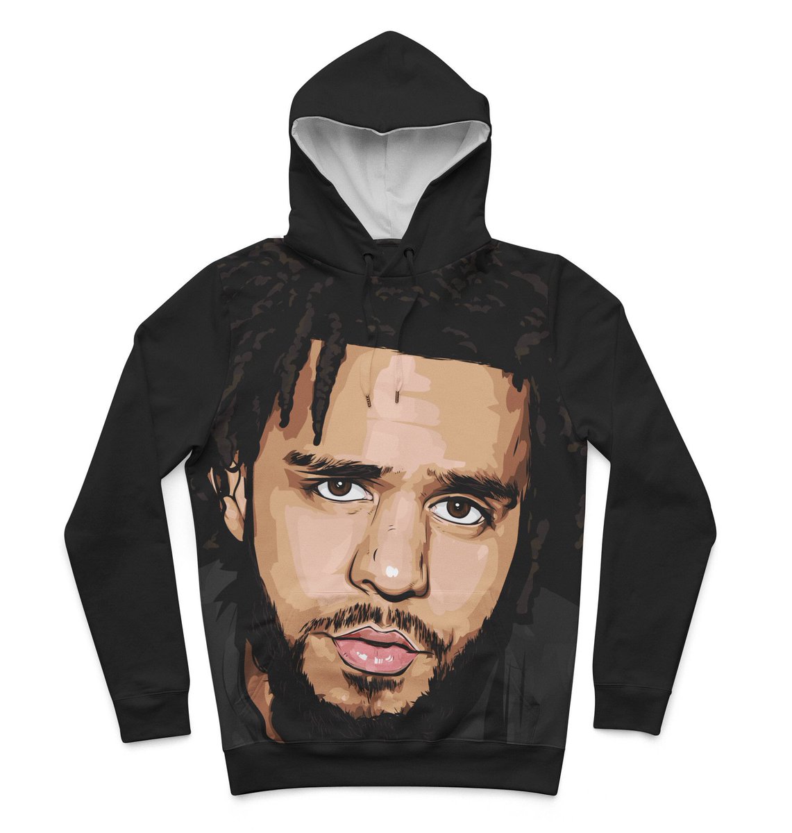 Javitoorrr's tweet photo. Only a few of these hoodies left 🔥
Shop https://t.co/CqCGltEoQc 💥 by #AsapHeavens via @c0nvey https://t.co/VmqPe96w2r