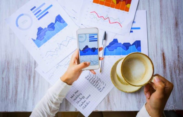 eugenplaton's tweet image. Role of Android Application Development Company in… dlvr.it/P1x9ZT #Mobile_Apps #Android_App_Development_Company #b2c, #b2b, #seo