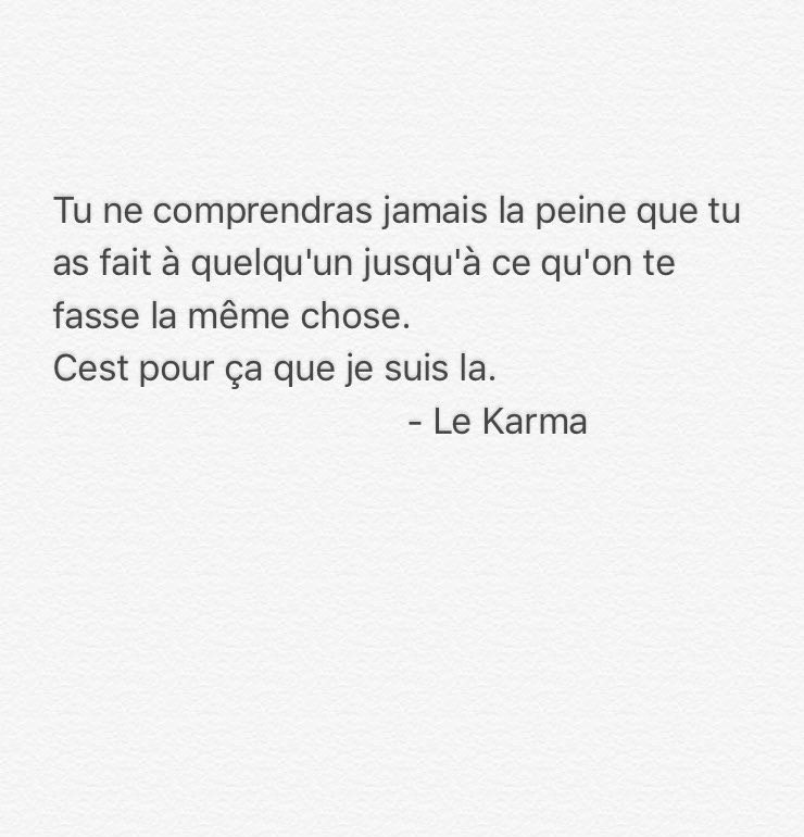 SarahLaChaouia's tweet photo. https://t.co/nLTw0YOwtj