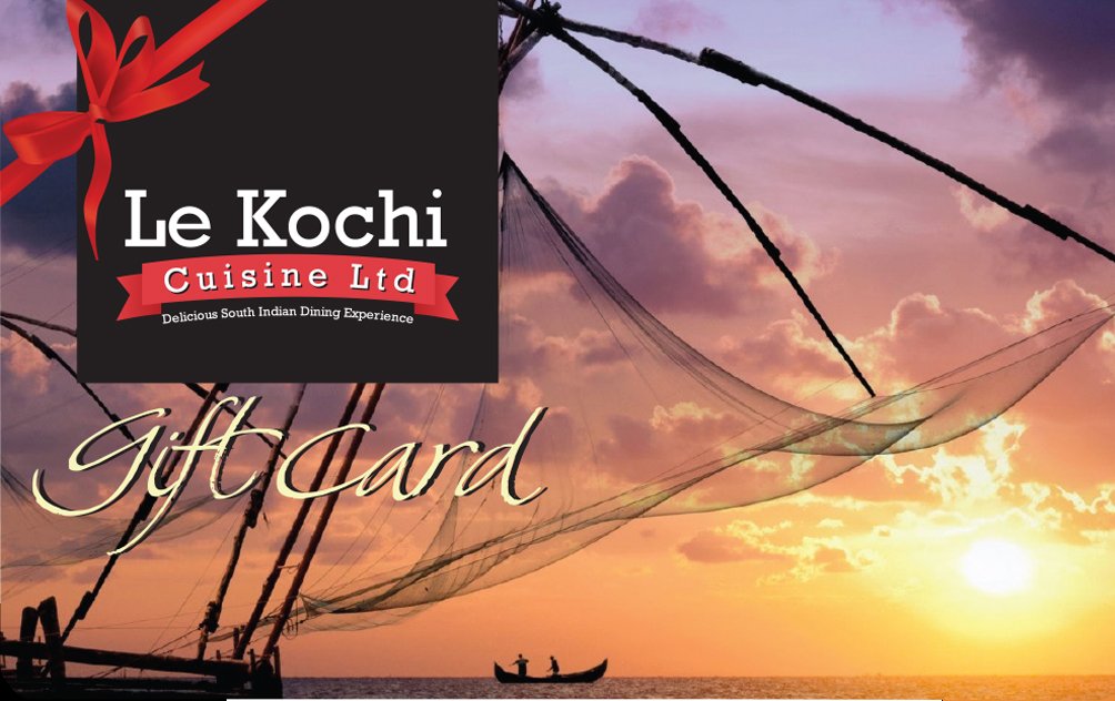 Lekochi Lekochicuisine Twitter Lekochi Lekochicuisine Twitter