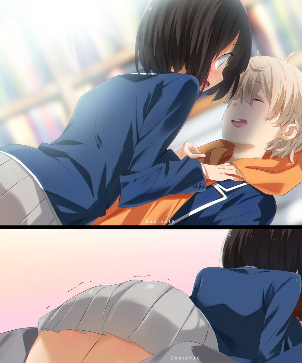 Download Gaston18 On Twitter Manga Capitulo 52 Aqui La Raw Xd For Android Free Get Wallpaper Gaston18 On Twitter Manga Capitulo 52 Aqui La Raw Xd Desktop Wallpaper Free