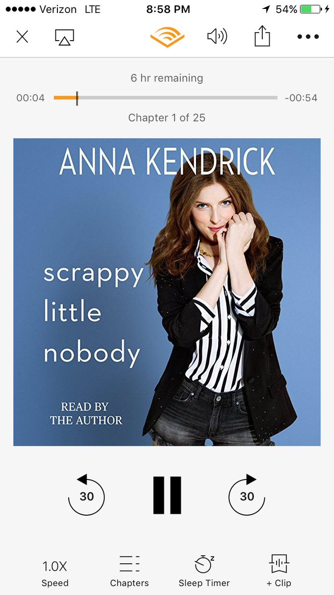 Mary Kate Kelly tweet media