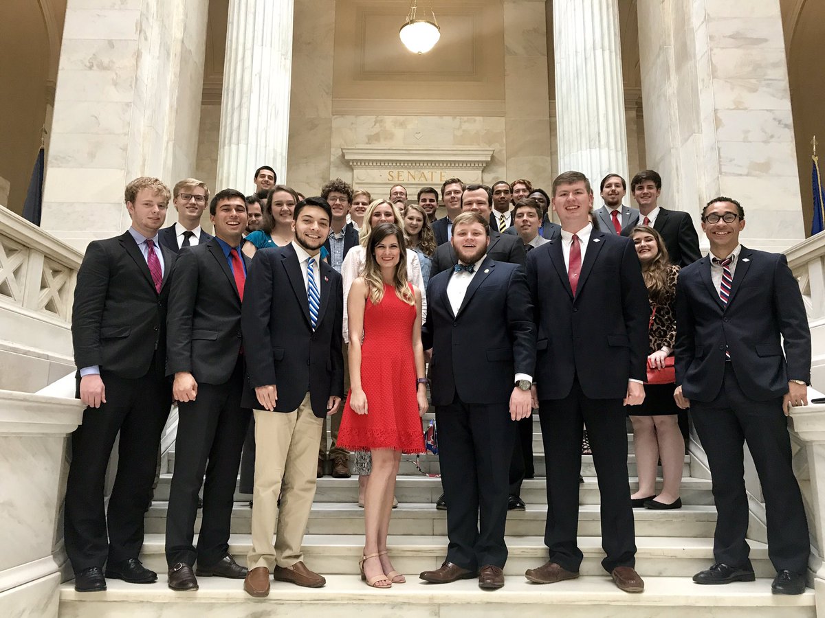 ArkansasCR's tweet photo. Here's a look back at yesterday's #AFCR2017 Convention! #arpx https://t.co/3MWlRLHeAP