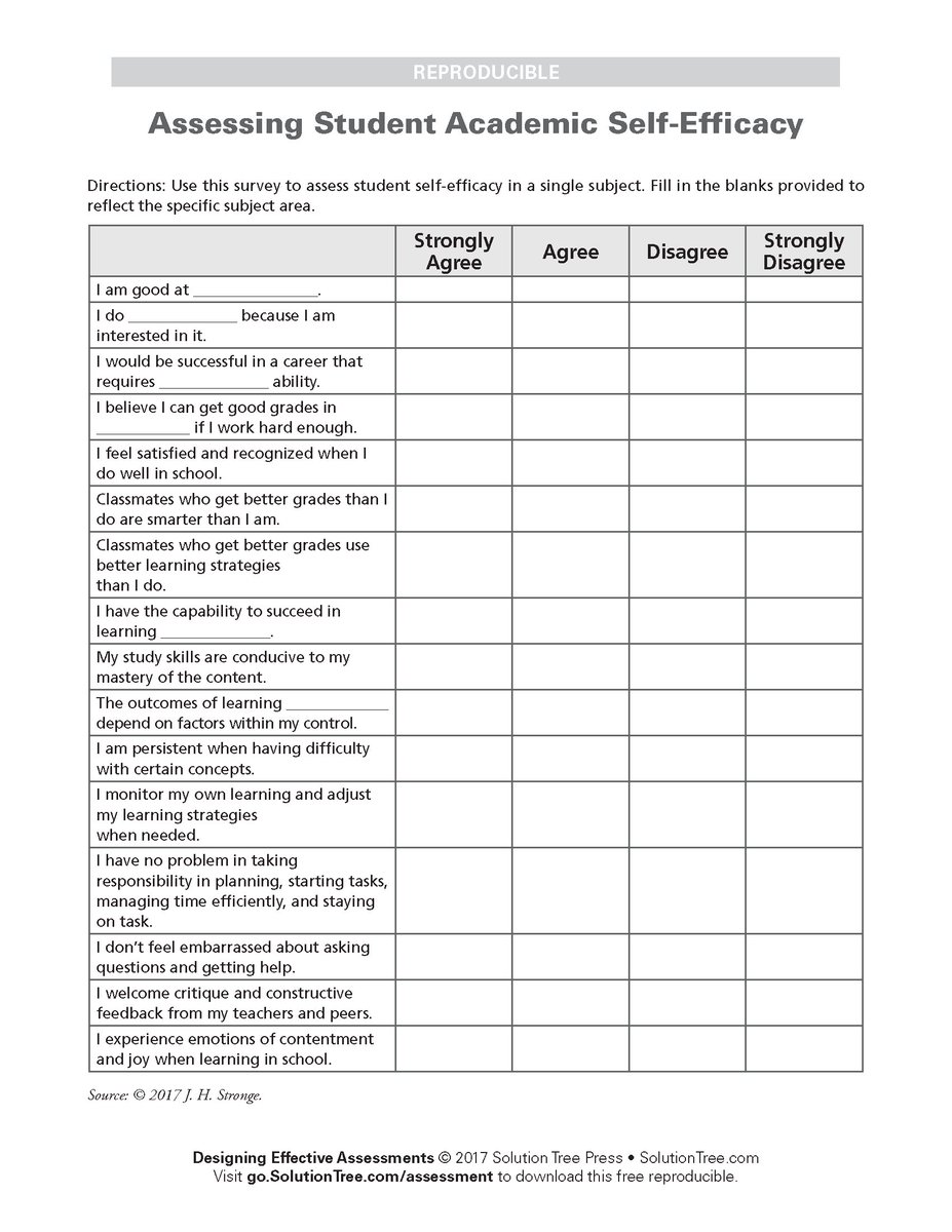 download infant and young child feeding: model chapter for textbooks for medical