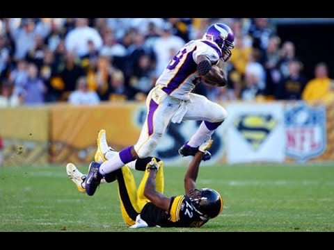 QuickJoinFBall's tweet image. Best Trucks in Football History rzq.cz/3i54R