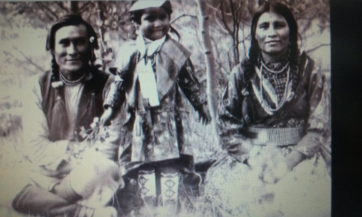 planetweaver's tweet image. From #LeonardShlain &quot;The Big O&quot; Lecture #WhenItWorks #feelthelove