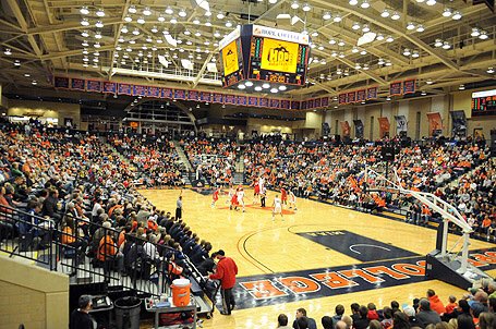 c_high14's tweet image. Committed! @coachmitch44