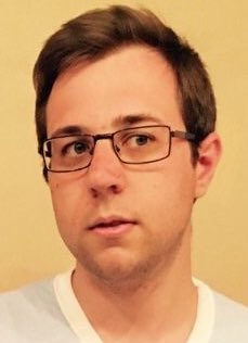 Jamiys Son On Twitter - 