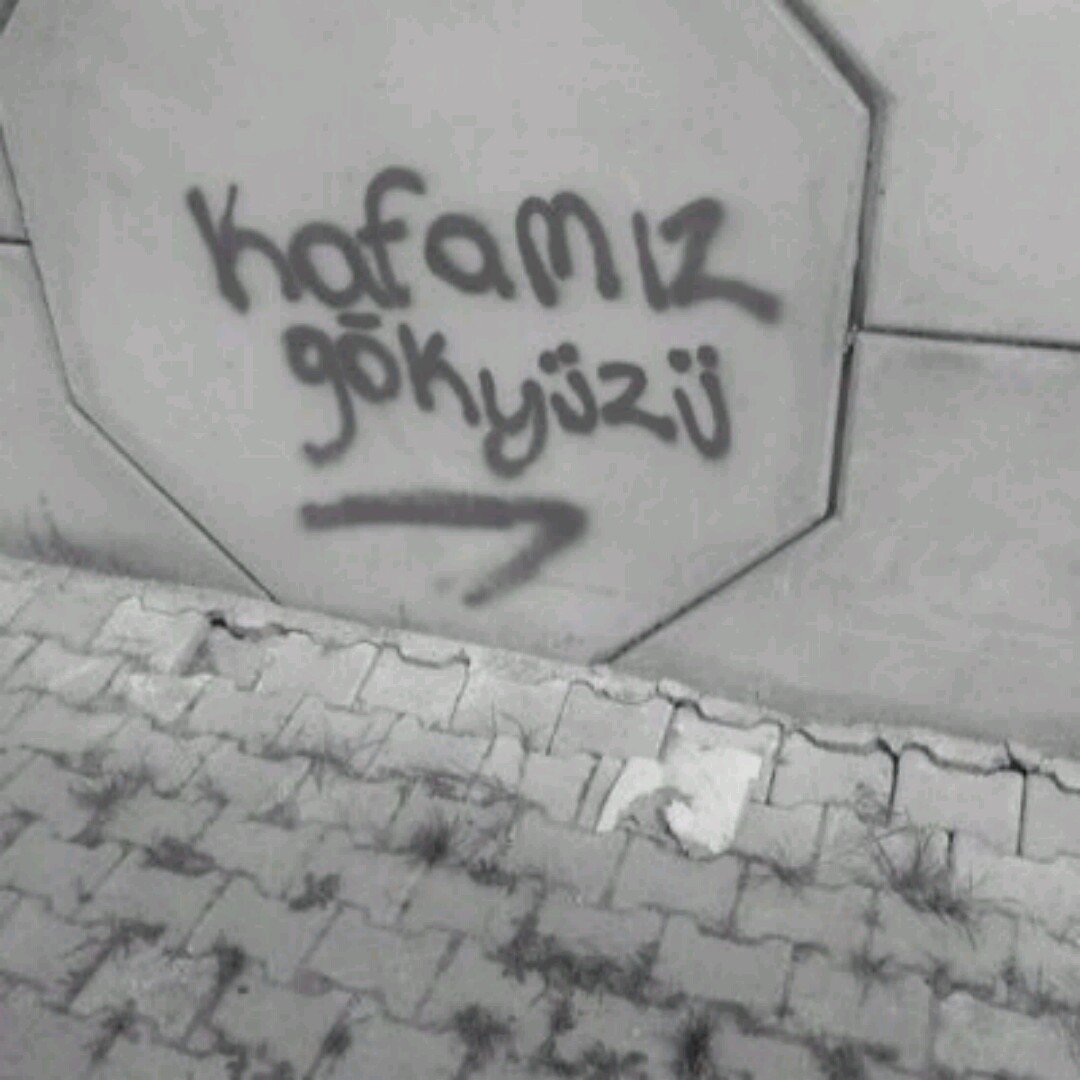 İyi geceler.. (@ Şirintepe in Kağıthane, Istanbul) swarmapp.com/c/gbaD9fXERLV