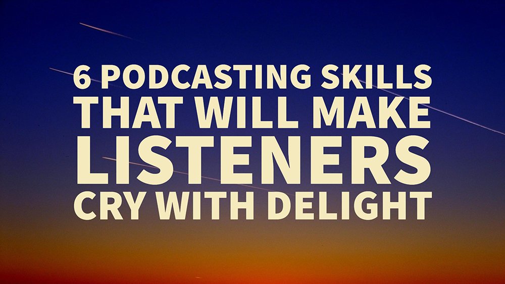 Places to find royalty free music ow.ly/bOyX30awbPx