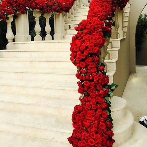 Looking for Wedding #Musician for all your event &amp; #wedding day in #Boston?
Book Now ow.ly/pX2u30383dh  
#BostonWedding #Cambridge