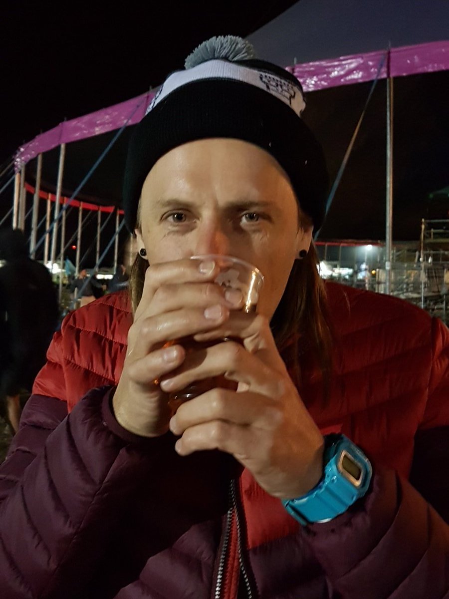 roidaniel2's tweet image. Michael andre kaupp