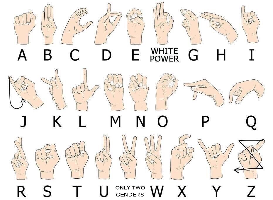 What Does The Ok Sign Mean In Sign Language Mishkanet Com My XXX Hot Girl what-does-the-ok-sign-mean-in-sign-language-mishkanet-com-my-xxx-hot-girl