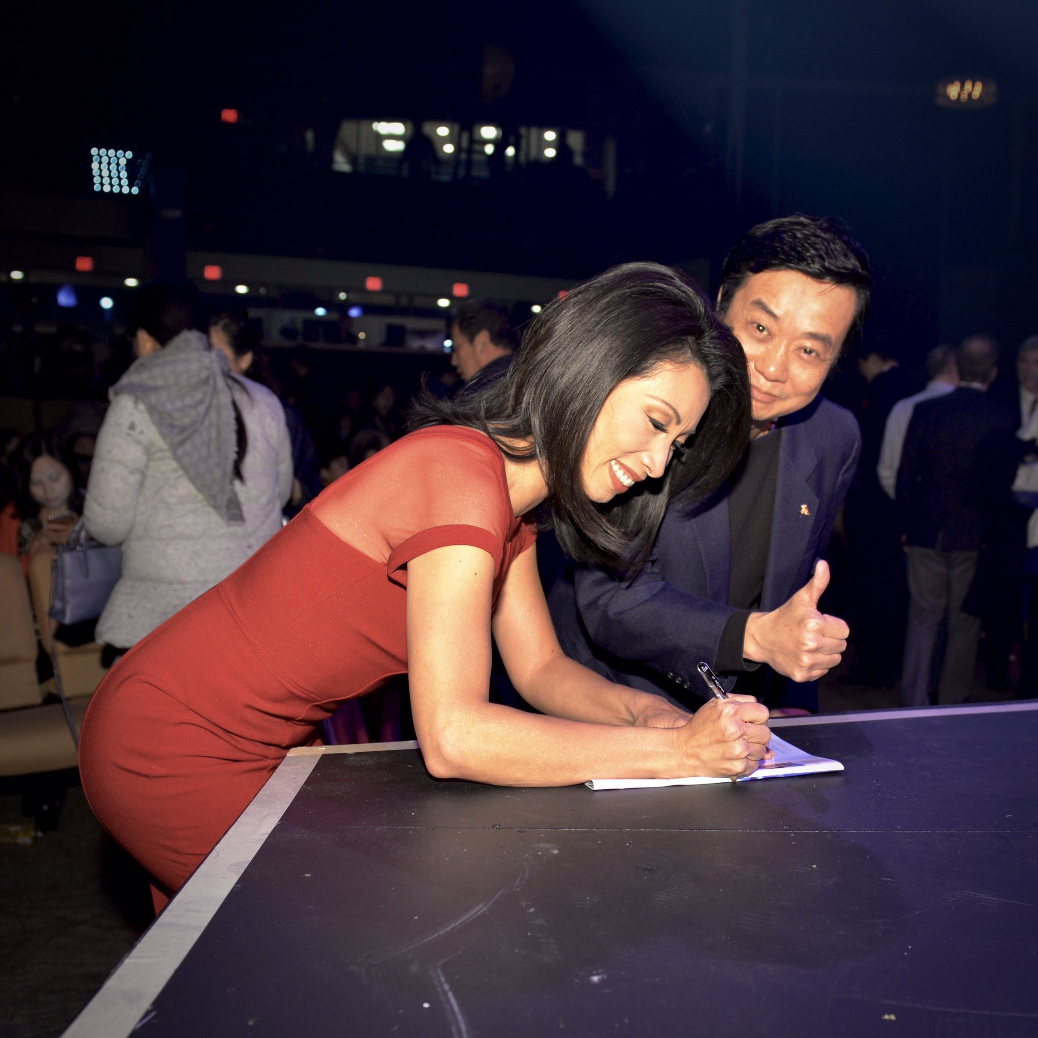 judy-hsu-on-twitter-lanternfestival-naperville-honorarychairwoman-https-t-co-iepko1pvnk-twitter