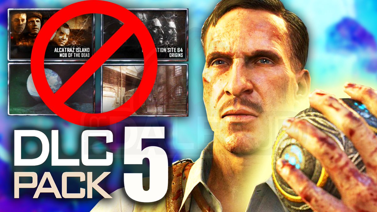 bo3 zombie chronicles edition vs zombie deluxe bo3 zombie chronicles edition vs zombie deluxe
