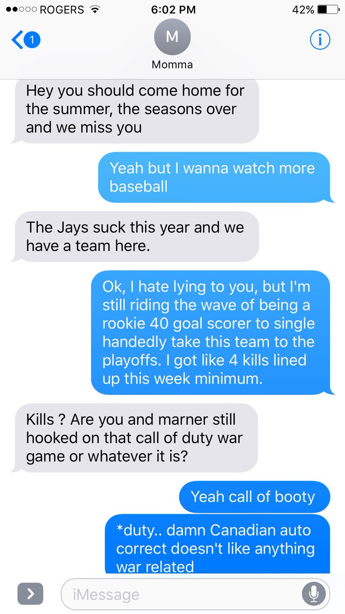 SavageAuston34's tweet image. My mom wants me to head home to Arizona LOL