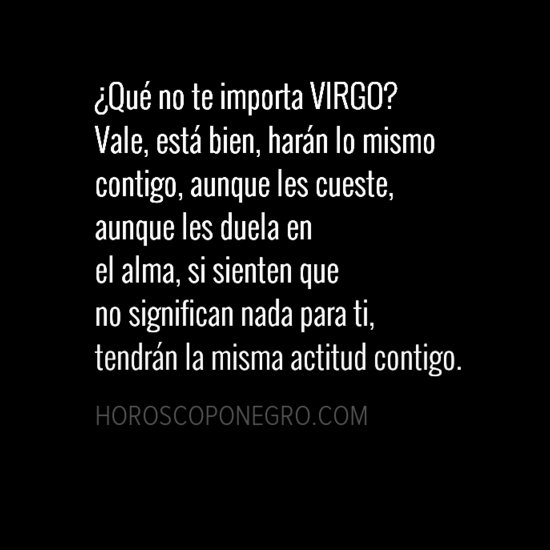 virgo_hn's tweet photo. https://t.co/MZ7E2qPImr