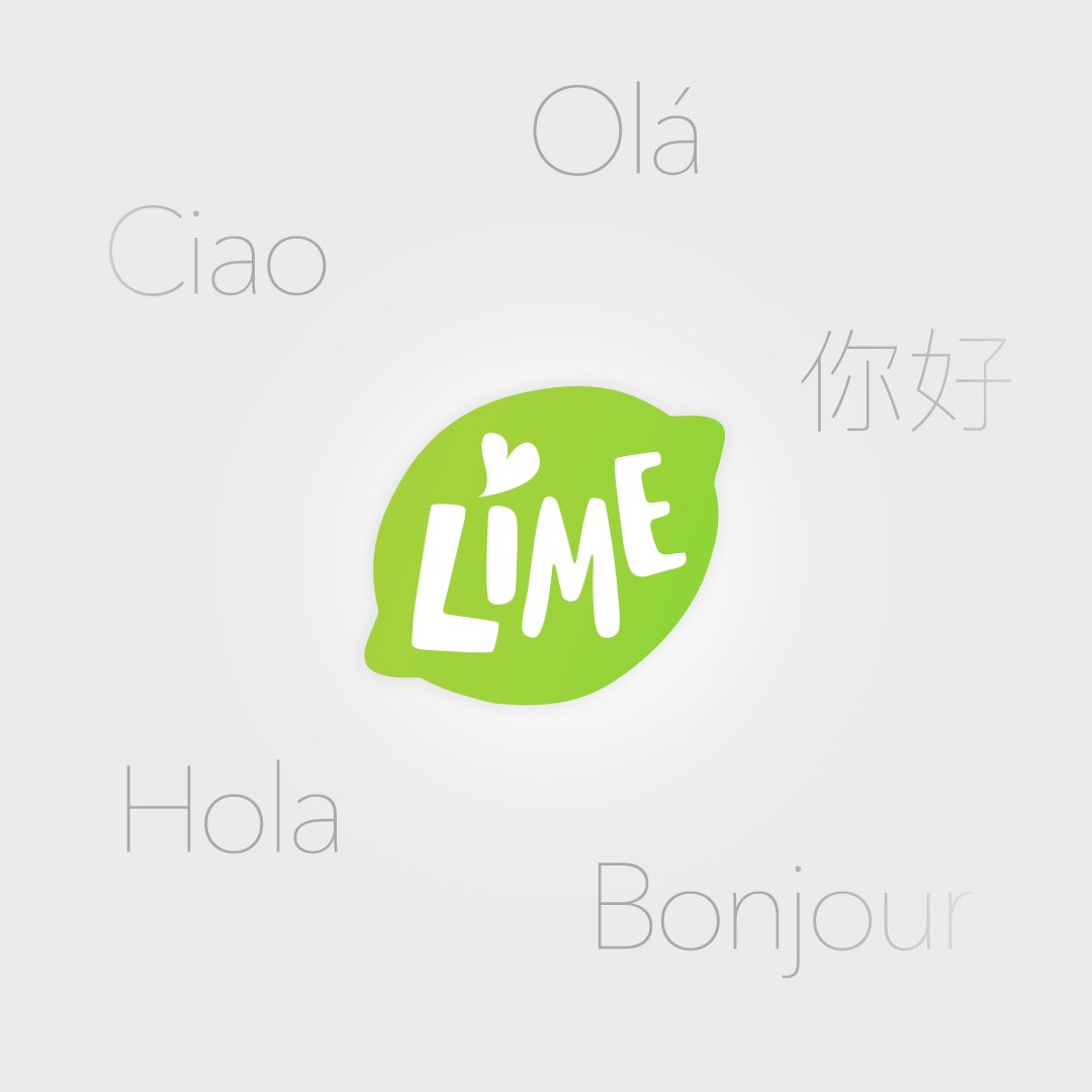 Ciao dating app