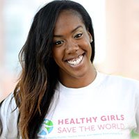 Congrats to <a href="/HealthyGirls_/">Healthy Girls Save the World, Inc.</a>, anti-obesity org. led by <a href="/UNCpublichealth/">UNC Public Health</a> student @Camille_M__, awarded $50K grant!  ow.ly/AgYi30bgRAF