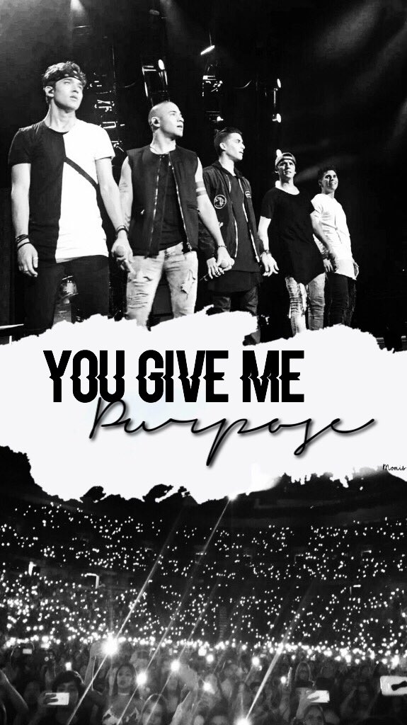 cncoxbaucojanme's tweet photo. HICE ESTOS LOCKSCREENS de @CNCOmusic 

DEN RT SI LOS USAN Y PARA JUNTAR VOTOS

#MTVACTAPPCCNCO #MTVHITCNCO #MTVEXPOPCNCO #PREMIOSMTVMIAW https://t.co/0ExdzZoOOr
