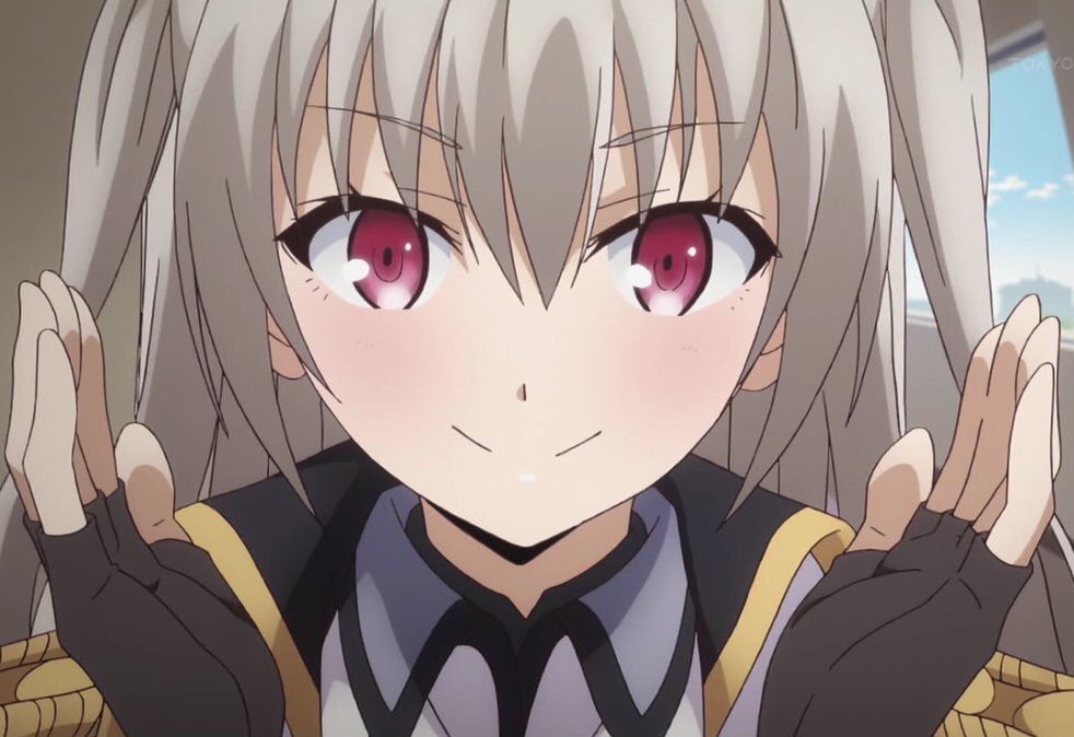 忍 クオリディアコード 5月1日は天河舞姫の誕生日 舞姫生誕祭17 舞姫ちゃんhappybirthdayおめでとう 姫ちゃんは神奈川都市首席 O O