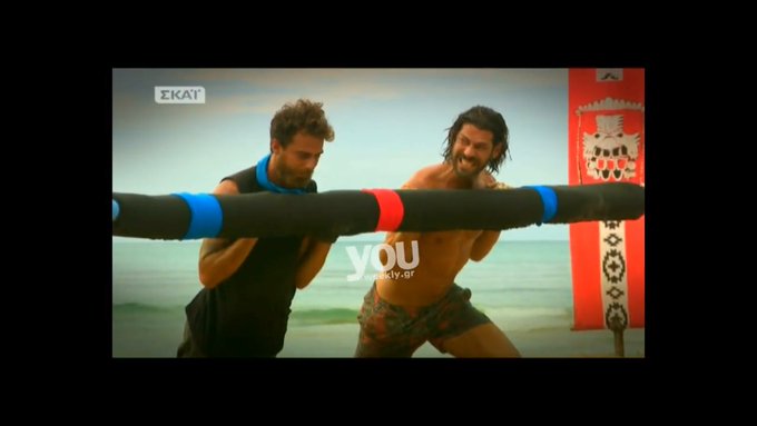 View image on Twitter