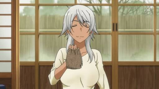 木幡茜生誕祭17 Twitter Search 木幡茜生誕祭17 Twitter Search