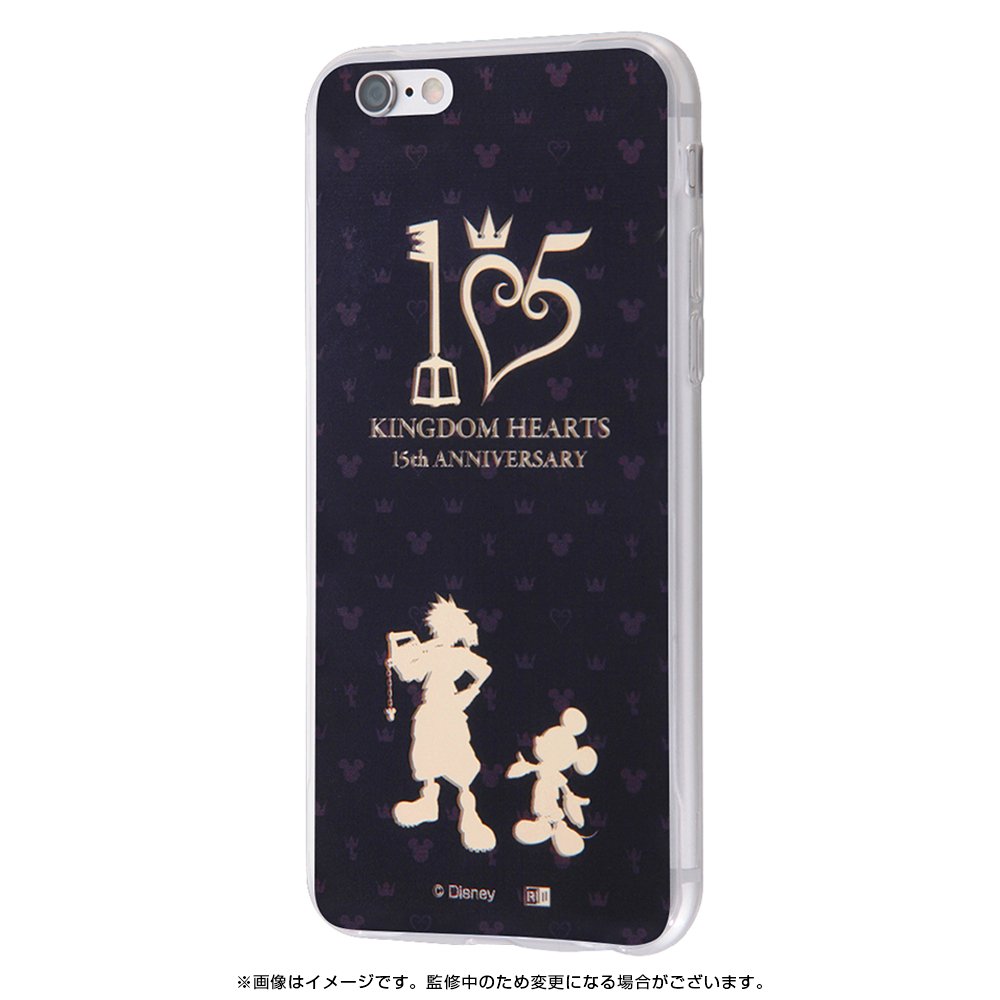 تويتر セブンネットショッピング على تويتر 大好評 キングダムハーツ 15周年記念デザインiphoneケースにse 5 5s 6 6s 7plusの3機種も追加 詳細はこちらをチェック T Co V6u8g7x5kr コンビニ受取り セブンイレブン T Co Muk5b2forf