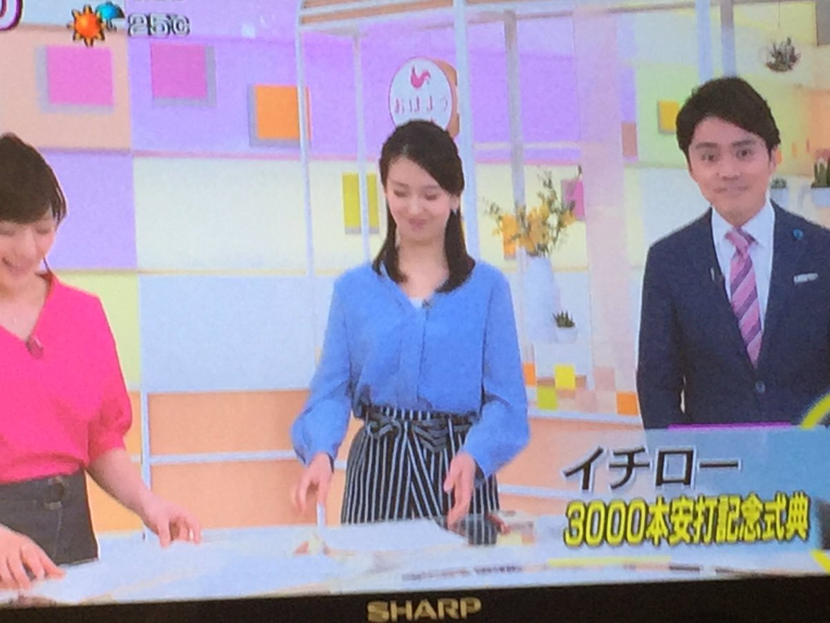 林 志行 V Twitter メデイア Nhk イチロー 男性キャスター イチローは 43歳 私より歳上なんですけどね 頑張らなくちゃーと 思いました 何を言うてるん プロ野球の大リーガーと Mcを年齢だけで比較しても しょうがないんやけども 林 志行 V Twitter メデイア Nhk イチロー 男性キャスター イチローは 43歳 私より歳上なんですけどね 頑張らなくちゃーと 思いました 何を言うてるん プロ野球の大リーガーと Mcを年齢だけで比較しても しょうがないんやけども