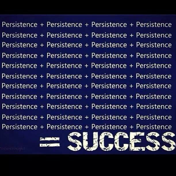 Kory Knowles (@sealstrongfit) on Twitter photo 