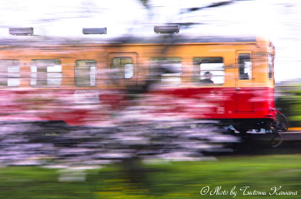 wecelnimo's tweet image. This academic year went by really quickly! We want to personally thank you for coming aboard, and hope your exams went well! #Traintwitter