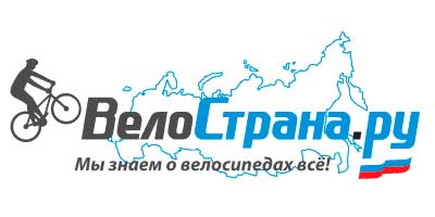 shopingeconom's tweet photo. Велострана.ру — Интернет магазин велосипедов https://t.co/VUgG8tzktt #Интернетмагазиныспортивныхтоваровипрмокодыдляних #Велосипеды https://t.co/CTyP1vMdzZ