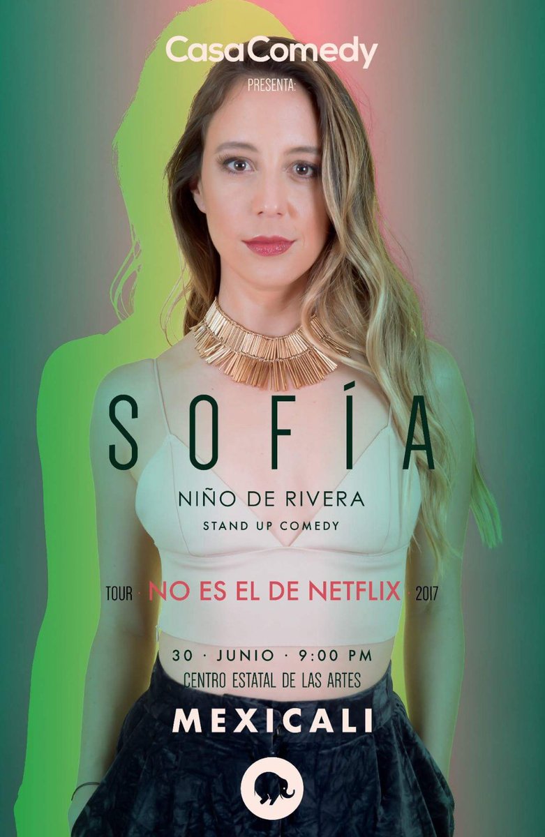 DanielaMLover's tweet photo. @sofffiaaa esto es real?  😍😱😍👏 apoco ya esta confirmado?  Te veremos en mexicali?  😍 #SiEstoEsUnHechoDaleMeGusta jajjajaaj 😍😱 https://t.co/gKORKBNoyY