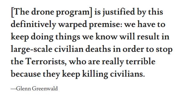 From @ggreenwald: