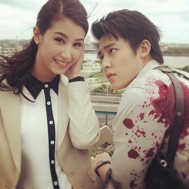 Image result for หมาภâ มิà¹à¸à¸à¹