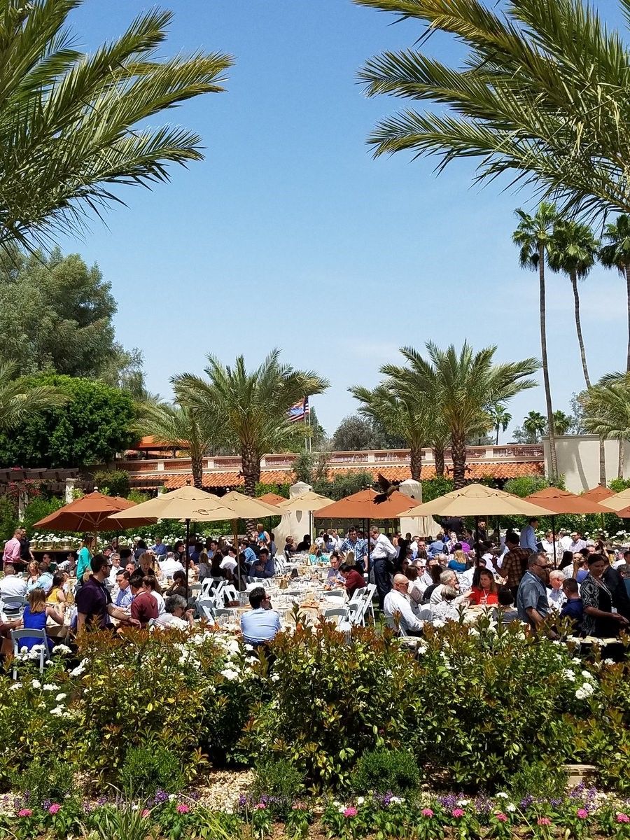 TIPACorp's tweet photo. #SustPack17 – A Picture Perfect Setting For Embracing #Sustainability - @TIPACorp https://t.co/jb4IveuEqc #EcoMonday https://t.co/icTR0qDbex