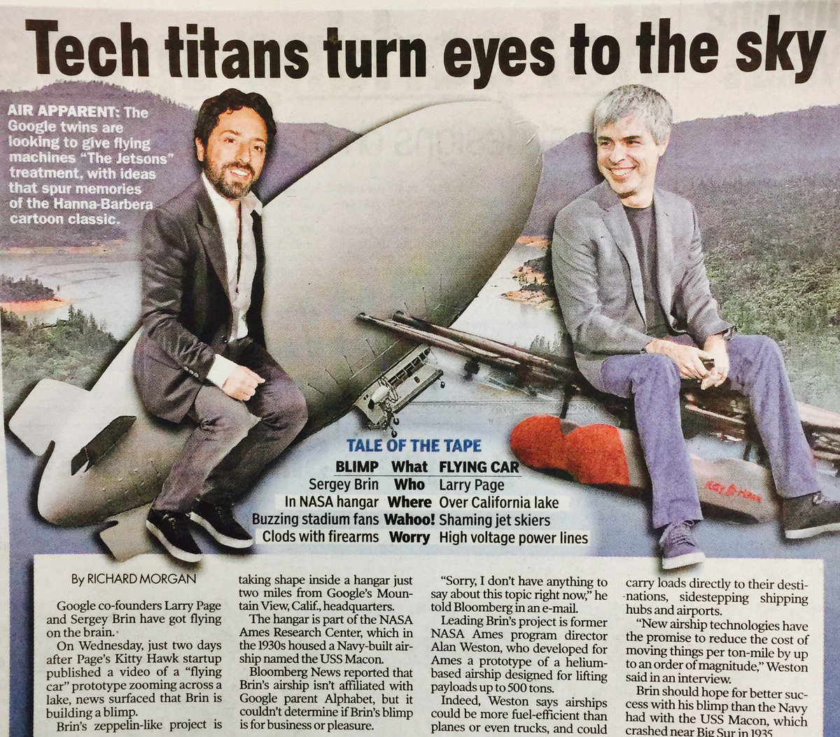RASHINALNYC's tweet photo. @SecureTeam10 https://t.co/Q0wiaFx9m0